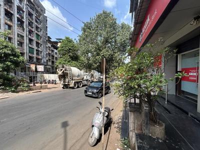 Others image of 400.0 Sq.ft  Ready to use Office Space for rent in Kalyan West for 40000