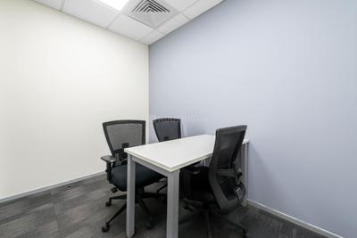 Others image of 807.0 Sq.ft  Ready to use Office Space for rent in Kukatpally for 74270