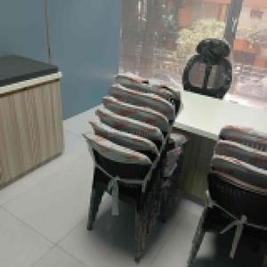 Others image of 1000.0 Sq.ft Ready to use Office Space for rent in Borivali West for 400000