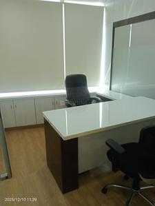 Others image of 1000.0 Sq.ft  Ready to use Office Space for rent in Vashi for 150000