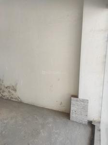 Others image of 175.0 Sq.ft   Shop for rent in Delta I for 43000