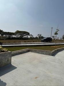 Commercial Plot