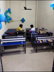 Others image of 150.0 Sq.ft pre-leased  Shop for sale in Nalasopara West for 2800000