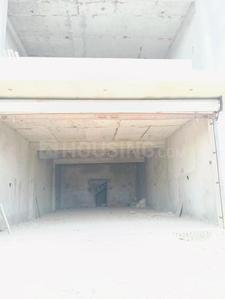 Others image of 1200.0 Sq.ft   Showroom for rent in Kiraoli for 30000