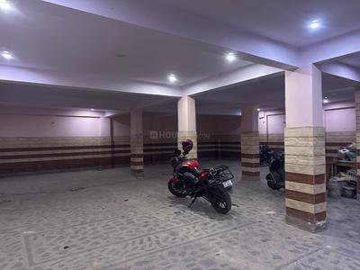Others image of 2000.0 Sq.ft   Commercial Property for rent in Sector 22 for 35000