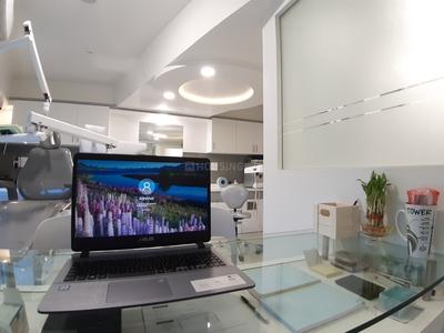 Others image of 300.0 Sq.ft  Ready to use Office Space for sale in Wakad for 650000