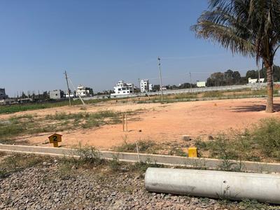 Others image of 1200.0 Sq.ft   Commercial Plot for sale in Varthur for 4560000