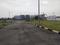 Others image of 1422.0 Sq.ft Commercial Plot for rent in Thirumazhisai for 7500