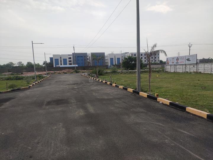 Others image of 1422.0 Sq.ft Commercial Plot for rent in Thirumazhisai for 7500