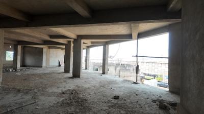 Others image of 7500.0 Sq.ft   Commercial Property for rent in Bijipur for 637500