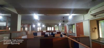Commercial image of 10000.0 Sq.ft  Ready to use Office Space for sale in Guindy for 55000000
