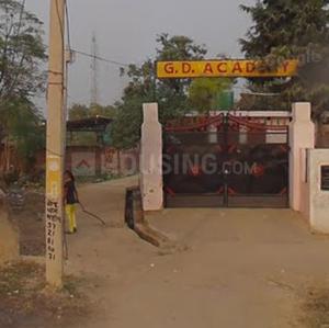 Others image of 1083.0 Sq.ft Commercial Plot for sale in Indira Nagar for 850000