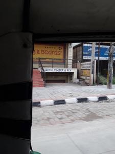 Commercial image of 1000.0 Sq.ft   Shop for rent in RR Nagar for 10000