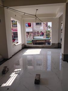 Others image of 1700.0 Sq.ft   Showroom for sale in Sarsuna for 18000000