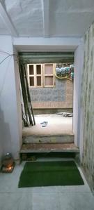 Others image of 300.0 Sq.ft   Shop for rent in Chandni Chowk for 6000