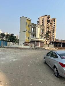 Others image of 160.0 Sq.ft   Shop for rent in Kalyan West for 10000