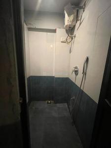 Commercial Property