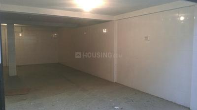 Others image of 600.0 Sq.ft Warehouse for rent in Attiguppe for 10000