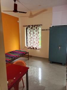 Others image of 800.0 Sq.ft   Commercial Property for rent in Eshwar Nagar for 17999