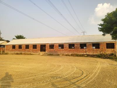 Others image of 5500.0 Sq.ft   Warehouse for rent in Itaunja for 200000