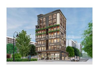 Others image of 351.0 Sq.ft   Shop for sale in Shukrawar Peth for 5300000
