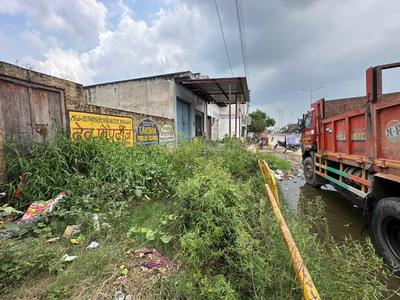 Others image of 2228.0 Sq.ft   Showroom for sale in Baghpat Bangar for 12500000