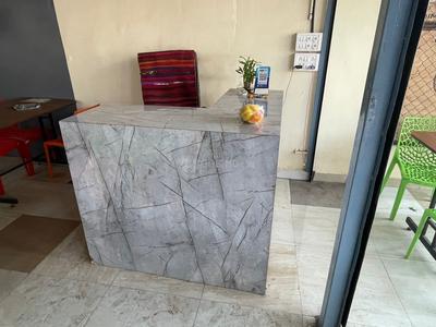 Others image of 900.0 Sq.ft   Shop for rent in Hadapsar for 35000