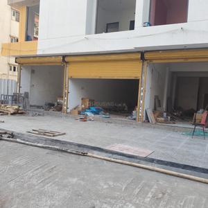 Others image of 350.0 Sq.ft   Shop for rent in Adajan for 35000