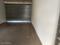 Others image of 300.0 Sq.ft   Shop for rent in Shirgaon-Mahad for 12000