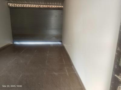 Others image of 300.0 Sq.ft   Shop for rent in Shirgaon-Mahad for 12000