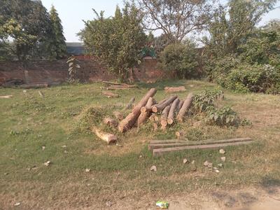 Others image of 4000.0 Sq.ft   Commercial Plot for rent in Gopalmath for 25000