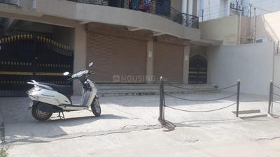 Others image of 1300.0 Sq.ft   Shop for rent in Main Road for 90000