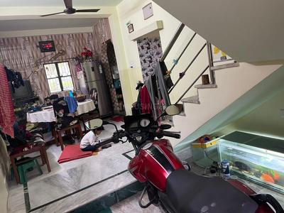 Others image of 3000.0 Sq.ft   Commercial Plot for sale in Harinavi for 5500000