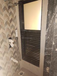 Others image of 200.0 Sq.ft  Ready to use Office Space for rent in Kalyan West for 22000