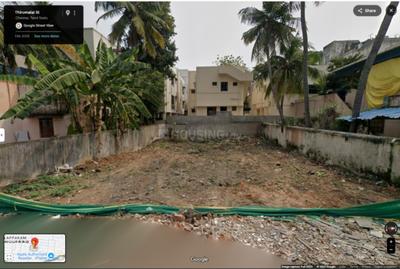 Others image of 2400.0 Sq.ft   Commercial Plot for sale in Valasaravakkam for 36500000
