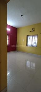 Hall image of 1700.0 Sq.ft   Commercial Property for rent in Kelambakkam for 35000