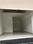 Others image of 167.0 Sq.ft pre-leased  Shop for sale in Undri for 3700000