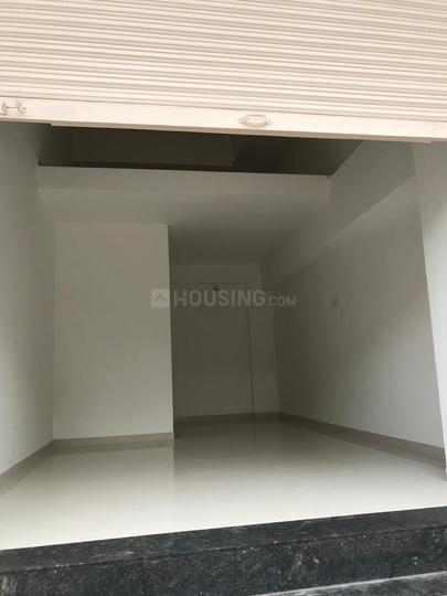 Others image of 167.0 Sq.ft pre-leased  Shop for sale in Undri for 3700000