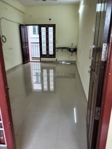Others image of 250.0 Sq.ft  Ready to use Office Space for rent in Tambaram for 15000