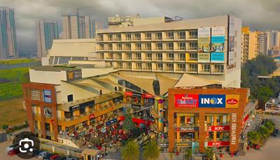 Others image of 109.0 Sq.ft pre-leased  Shop for sale in Sector 85 for 5500000