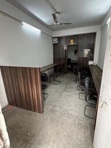 Others image of 300.0 Sq.ft  Ready to use Office Space for rent in Vikaspuri for 19000