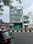 Others image of 11000.0 Sq.ft   Showroom for rent in Mansarovar for 400000