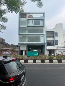 Others image of 11000.0 Sq.ft   Showroom for rent in Mansarovar for 400000