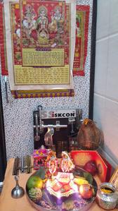 Others image of 750.0 Sq.ft   Commercial Property for rent in Chandni Chowk for 60000