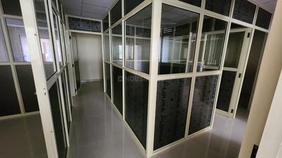 Ready to use Office Space