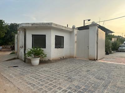 Others image of 10000.0 Sq.ft   Commercial Property for rent in Kapashera for 800000
