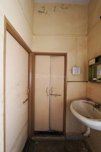 Others image of 450.0 Sq.ft   Shop for rent in Dhayari for 32000