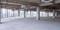Others image of 10000.0 Sq.ft Commercial Property for rent in Sector 5 for 260000