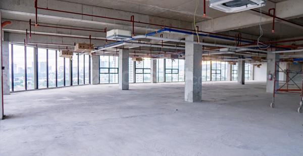Others image of 10000.0 Sq.ft Commercial Property for rent in Sector 5 for 260000