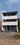 Others image of 760.0 Sq.ft   Showroom for rent in Nadukuthagai for 30000
